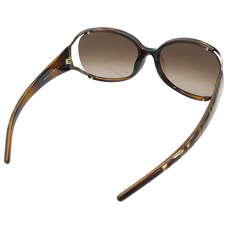 Fendi(���) FS427AF FF �ΰ� ���۶� �̹���4 - ���̺��� �߰���ǰ