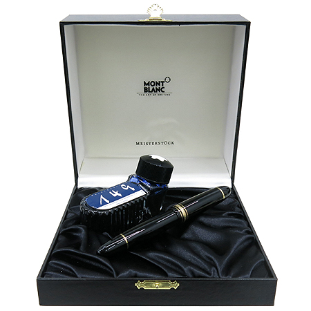 ������  ������