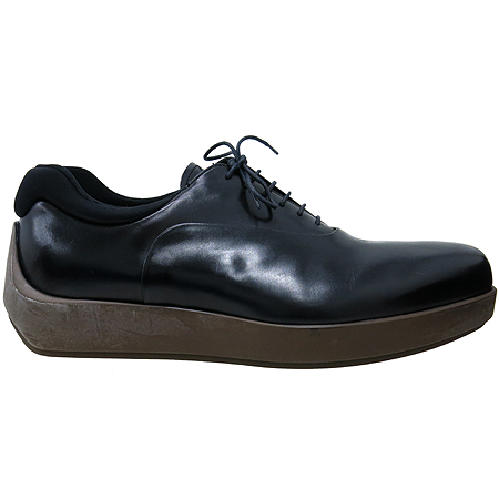 Prada()     ̹3 - ̺ ߰ǰ