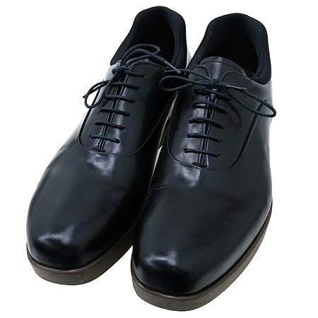 Prada()     ̹5 - ̺ ߰ǰ