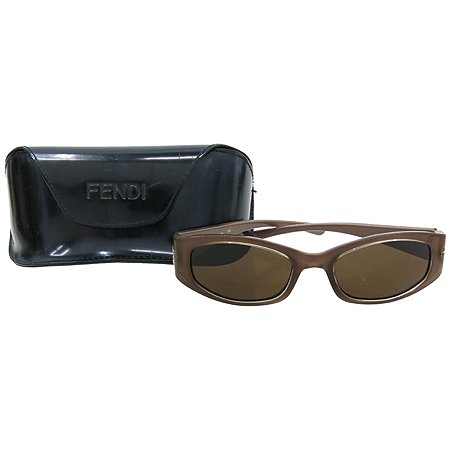 ���  ���۶�