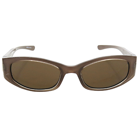 Fendi(���) FS276 FF C.Z �ΰ� ���� ���� ���۶� �̹���2 - ���̺��� �߰���ǰ