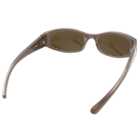 Fendi(���) FS276 FF C.Z �ΰ� ���� ���� ���۶� �̹���4 - ���̺��� �߰���ǰ