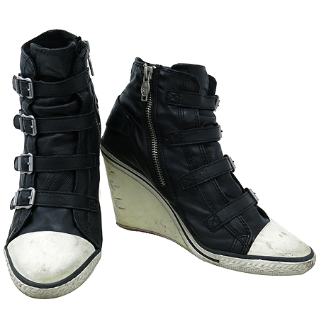 �ƽ�  ����Ŀ��