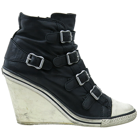 Ash(�ƽ�) ���� ���� ��Ʈ ������ ������ ����Ŀ�� �̹���3 - ���̺��� �߰���ǰ