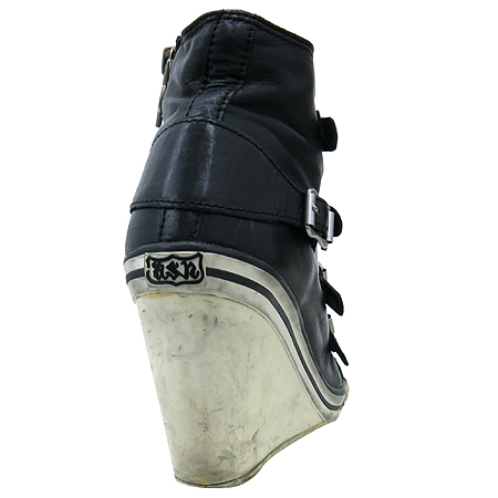 Ash(�ƽ�) ���� ���� ��Ʈ ������ ������ ����Ŀ�� �̹���4 - ���̺��� �߰���ǰ