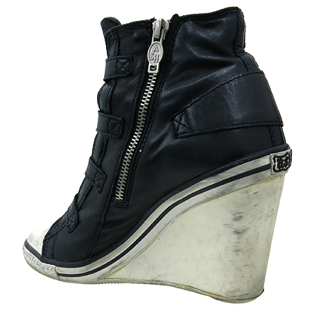 Ash(�ƽ�) ���� ���� ��Ʈ ������ ������ ����Ŀ�� �̹���5 - ���̺��� �߰���ǰ