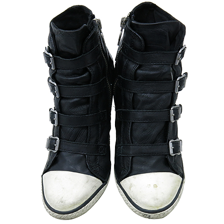 Ash(�ƽ�) ���� ���� ��Ʈ ������ ������ ����Ŀ�� �̹���6 - ���̺��� �߰���ǰ