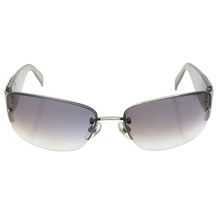 Chanel(����) 4117-B ���� �ΰ� ��� ���۶� [���빮��] �̹���2 - ���̺��� �߰���ǰ