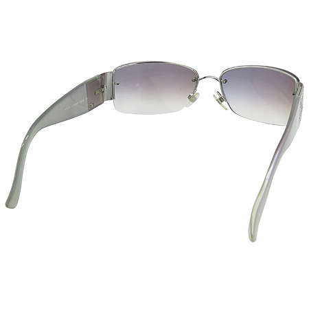 Chanel(����) 4117-B ���� �ΰ� ��� ���۶� [���빮��] �̹���3 - ���̺��� �߰���ǰ