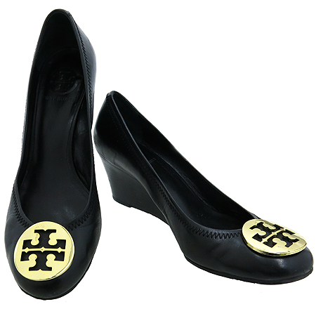 �丮��ġ  ����