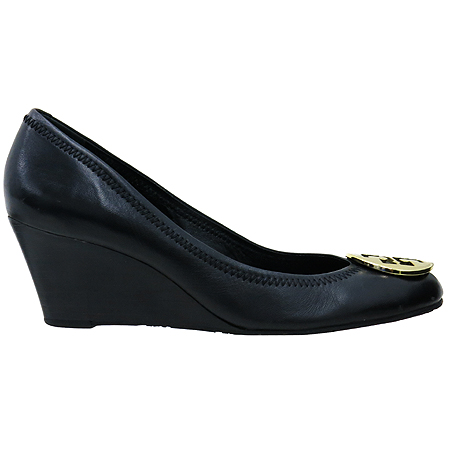 TORY BURCH(�丮��ġ) ���� �Ƹ��� �ΰ� ��� ���� ���� ������ ������ ���� �̹���3 - ���̺��� �߰���ǰ