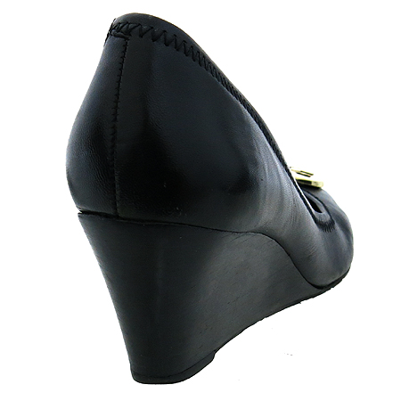 TORY BURCH(�丮��ġ) ���� �Ƹ��� �ΰ� ��� ���� ���� ������ ������ ���� �̹���4 - ���̺��� �߰���ǰ