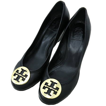 TORY BURCH(�丮��ġ) ���� �Ƹ��� �ΰ� ��� ���� ���� ������ ������ ���� �̹���5 - ���̺��� �߰���ǰ
