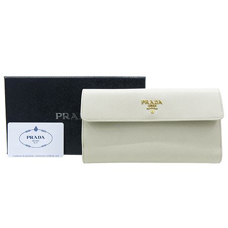 ����� ���ǾƳ� ������ 