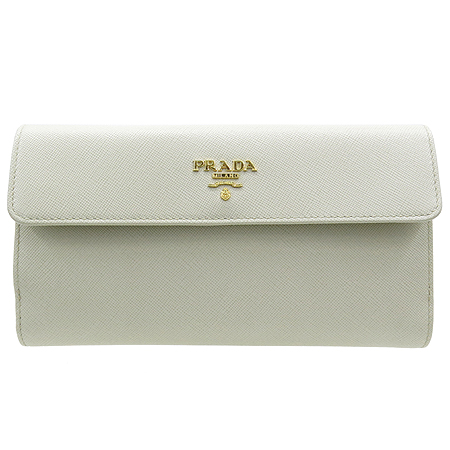 Prada(�����) 1M1133 ũ�� �÷� ���ǾƳ�  ������ �̹���2 - ���̺��� �߰���ǰ
