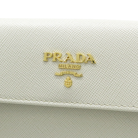 Prada(�����) 1M1133 ũ�� �÷� ���ǾƳ�  ������ �̹���3 - ���̺��� �߰���ǰ