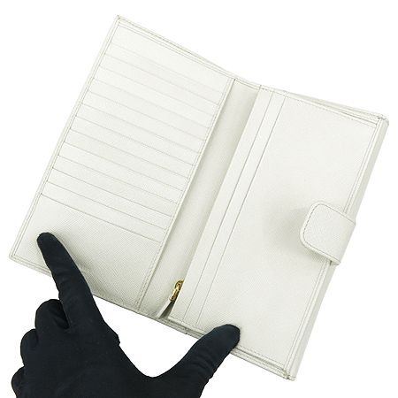 Prada(�����) 1M1133 ũ�� �÷� ���ǾƳ�  ������ �̹���4 - ���̺��� �߰���ǰ