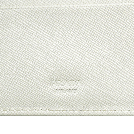 Prada(�����) 1M1133 ũ�� �÷� ���ǾƳ�  ������ �̹���5 - ���̺��� �߰���ǰ