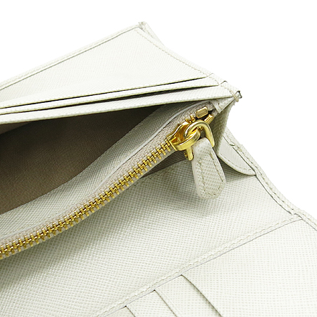 Prada(�����) 1M1133 ũ�� �÷� ���ǾƳ�  ������ �̹���6 - ���̺��� �߰���ǰ