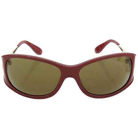 Marc by Marc Jacobs(��ũ���̸�ũ�����߽�) MMJ035  ��� �긴�� ���� ���۶� �̹���2 - ���̺��� �߰���ǰ