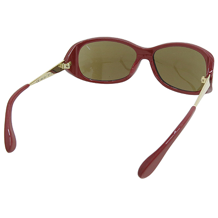 Marc by Marc Jacobs(��ũ���̸�ũ�����߽�) MMJ035  ��� �긴�� ���� ���۶� �̹���3 - ���̺��� �߰���ǰ