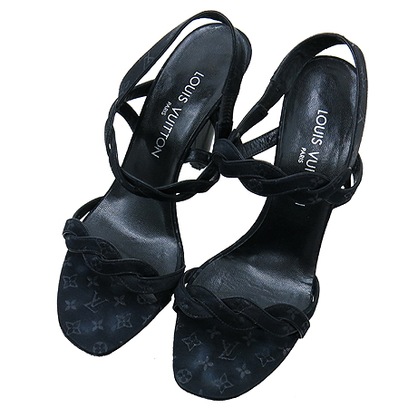 Louis Vuitton(���̺���) ���׷� �ΰ� ��ƾ ��Ʈ�� ������ ���� �̹���5 - ���̺��� �߰���ǰ