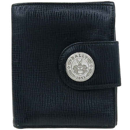 �߸�  ������