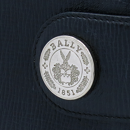 Bally(�߸�) ���� �ΰ� ���� ���� ������ �̹���2 - ���̺��� �߰���ǰ