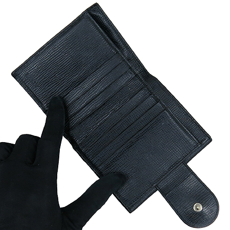 Bally(�߸�) ���� �ΰ� ���� ���� ������ �̹���3 - ���̺��� �߰���ǰ