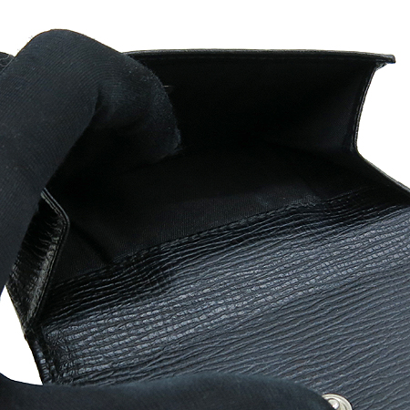 Bally(�߸�) ���� �ΰ� ���� ���� ������ �̹���4 - ���̺��� �߰���ǰ