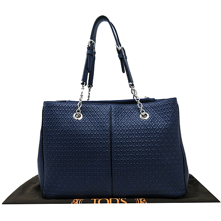 ����  ��Ʈ��