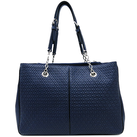 Tod's(����) ���� ���� ü�� �簢 ��Ʈ�� �̹���2 - ���̺��� �߰���ǰ