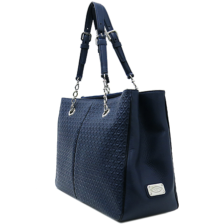 Tod's(����) ���� ���� ü�� �簢 ��Ʈ�� �̹���3 - ���̺��� �߰���ǰ