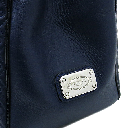 Tod's(����) ���� ���� ü�� �簢 ��Ʈ�� �̹���4 - ���̺��� �߰���ǰ