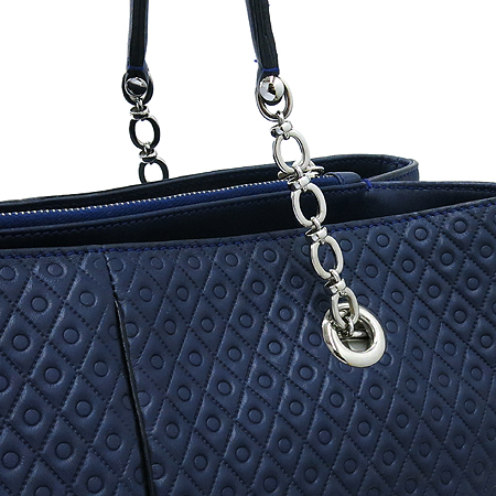 Tod's(����) ���� ���� ü�� �簢 ��Ʈ�� �̹���5 - ���̺��� �߰���ǰ