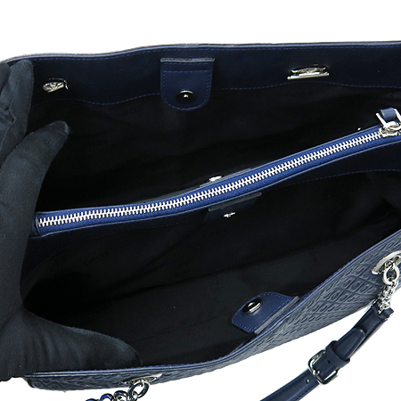 Tod's(����) ���� ���� ü�� �簢 ��Ʈ�� �̹���6 - ���̺��� �߰���ǰ