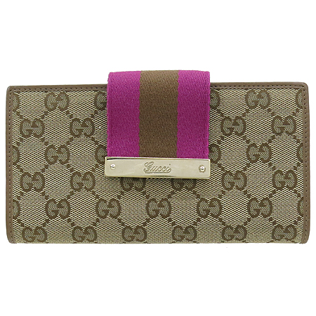 ����  ������