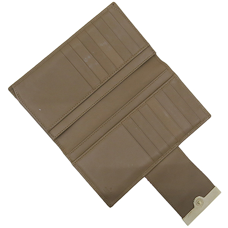 Gucci(����) 181672 GG�ΰ� �ڰ��� ��ī���� ���� ȥ�� �Ｑ��Ƽġ ����ΰ� ������ �̹���2 - ���̺��� �߰���ǰ