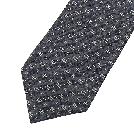 Fendi(���) 100% ��ũ ��Ÿ�� �̹���2 - ���̺��� �߰���ǰ