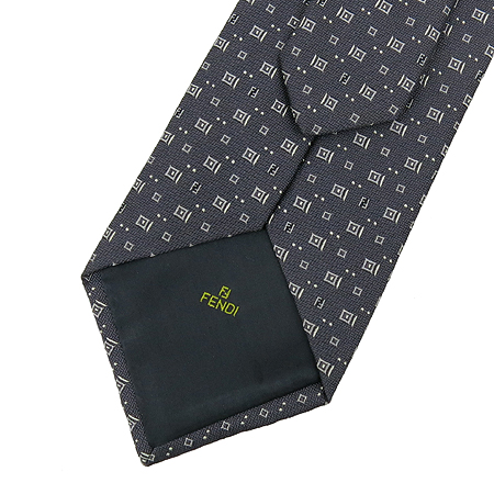 Fendi(���) 100% ��ũ ��Ÿ�� �̹���3 - ���̺��� �߰���ǰ