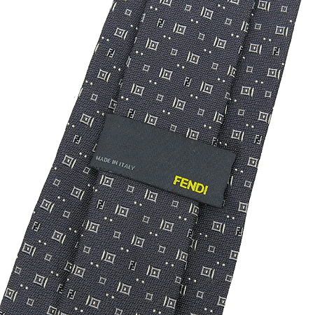 Fendi(���) 100% ��ũ ��Ÿ�� �̹���4 - ���̺��� �߰���ǰ