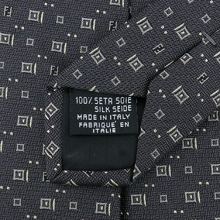 Fendi(���) 100% ��ũ ��Ÿ�� �̹���5 - ���̺��� �߰���ǰ