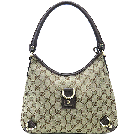 ���� GG�ΰ� D�� 