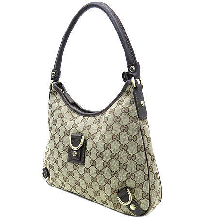 Gucci(����) 130738 GG �ΰ� �ڰ��� D�� ȣ�� ����� �̹���2 - ���̺��� �߰���ǰ