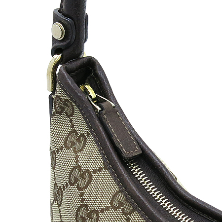 Gucci(����) 130738 GG �ΰ� �ڰ��� D�� ȣ�� ����� �̹���4 - ���̺��� �߰���ǰ