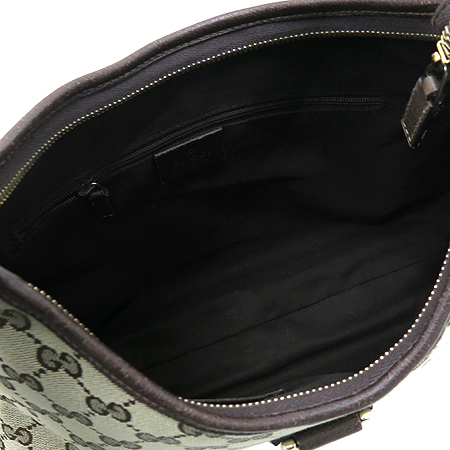 Gucci(����) 130738 GG �ΰ� �ڰ��� D�� ȣ�� ����� �̹���5 - ���̺��� �߰���ǰ