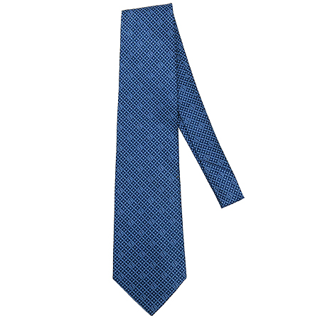 ���  ��Ÿ��