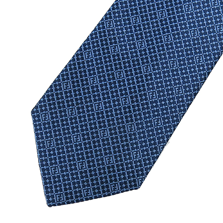 Fendi(���) 100% ��ũ ��Ÿ�� �̹���2 - ���̺��� �߰���ǰ