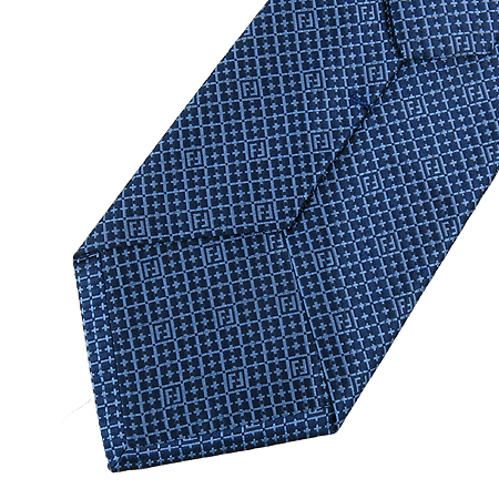 Fendi(���) 100% ��ũ ��Ÿ�� �̹���3 - ���̺��� �߰���ǰ